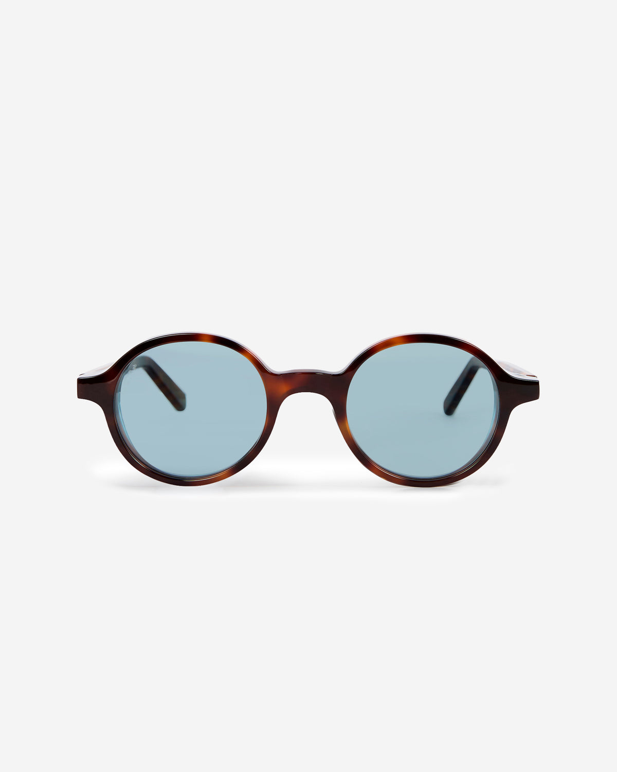 Reunion Carnet De Voyage Sunglasses