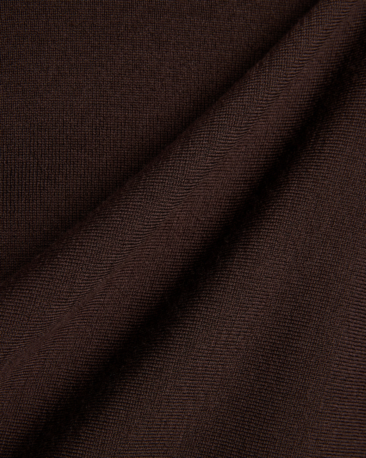 Flexwool turtleneck