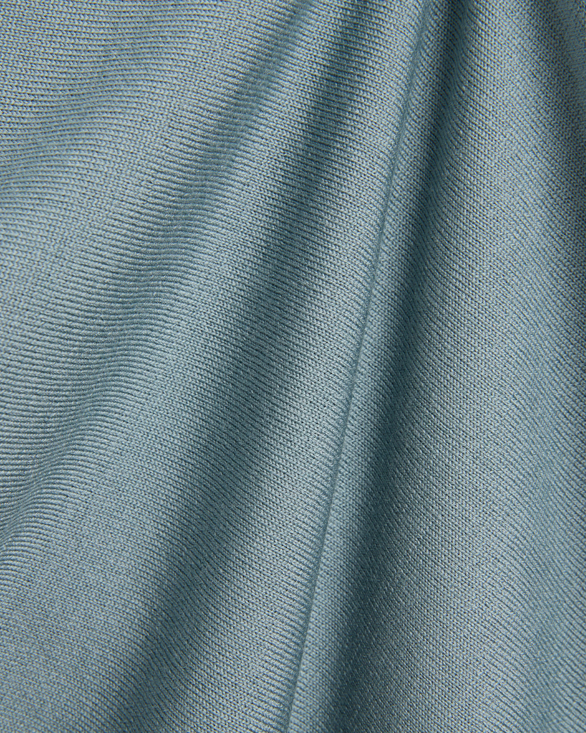 Flexwool crewneck sweater