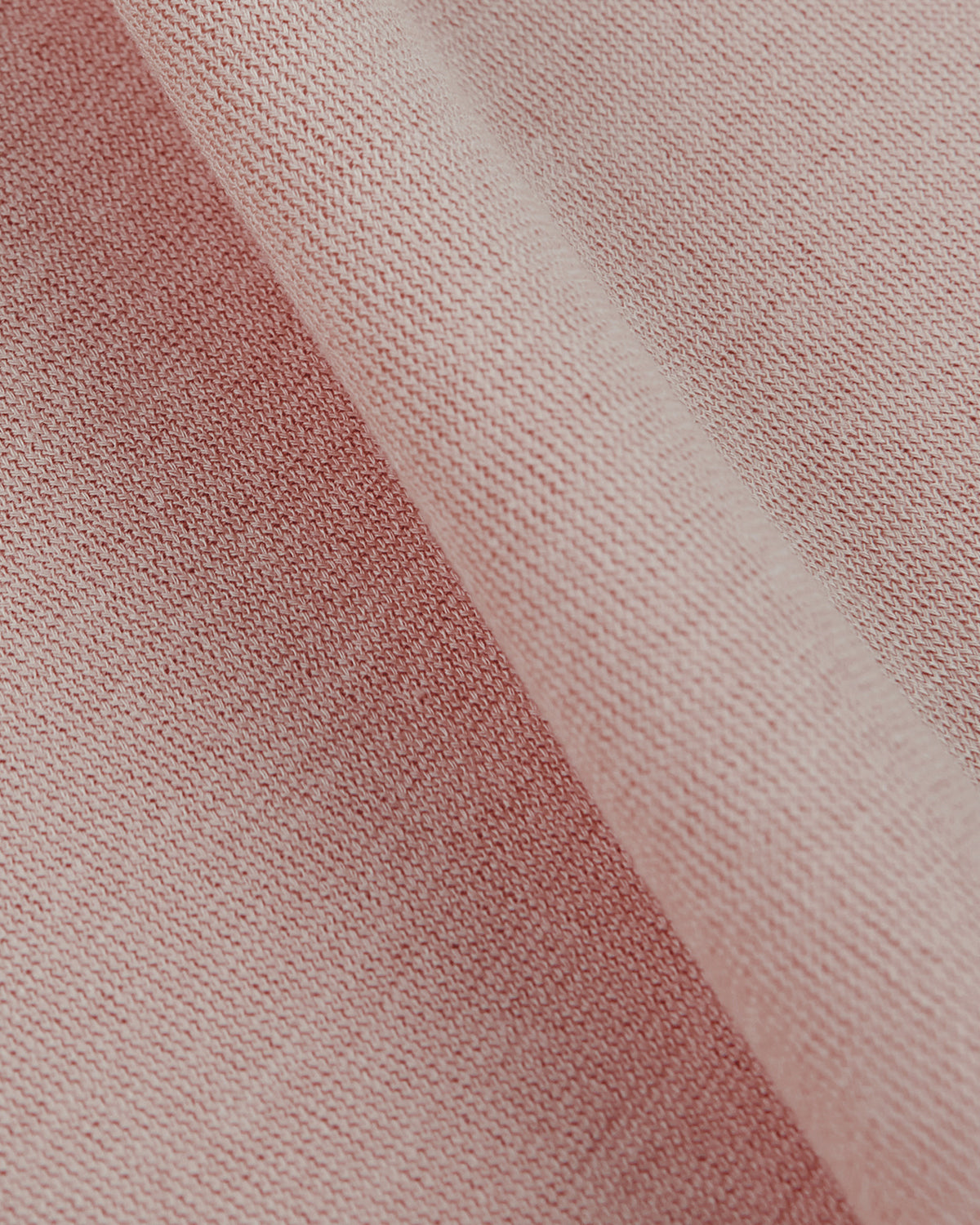 Slim-fit IceCotton Polo Shirt