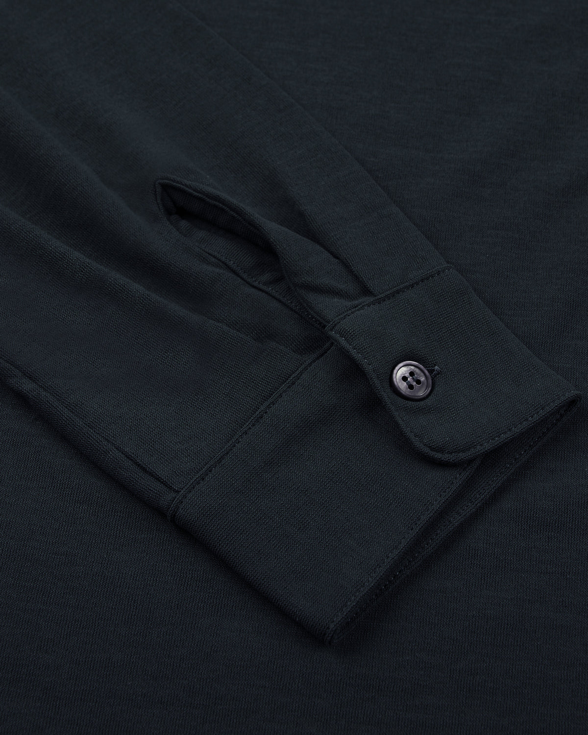 Poloshirt Slim Fit aus IceCotton