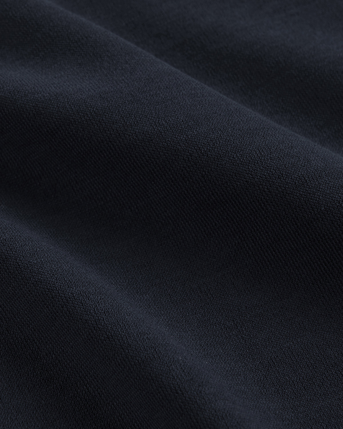 Poloshirt Slim Fit aus IceCotton