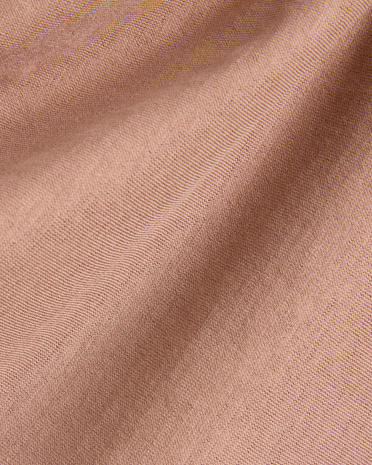 Polo slim fit en IceCotton