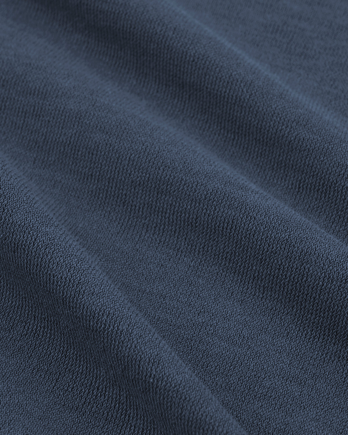 Polo slim fit en IceCotton