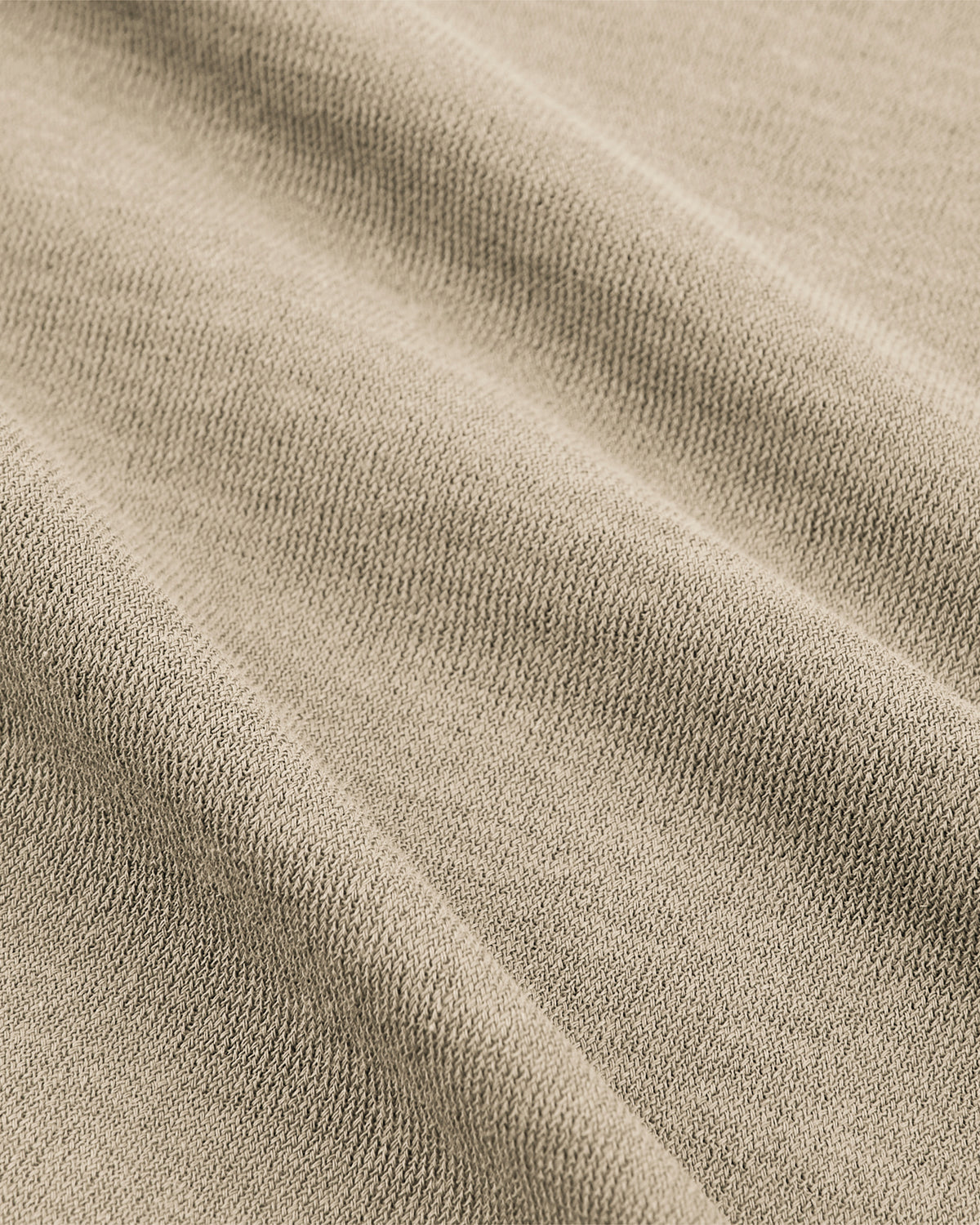 Polo slim fit en IceCotton
