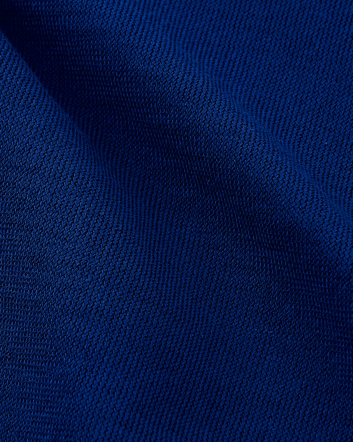 Slim fit IceCotton T-shirt