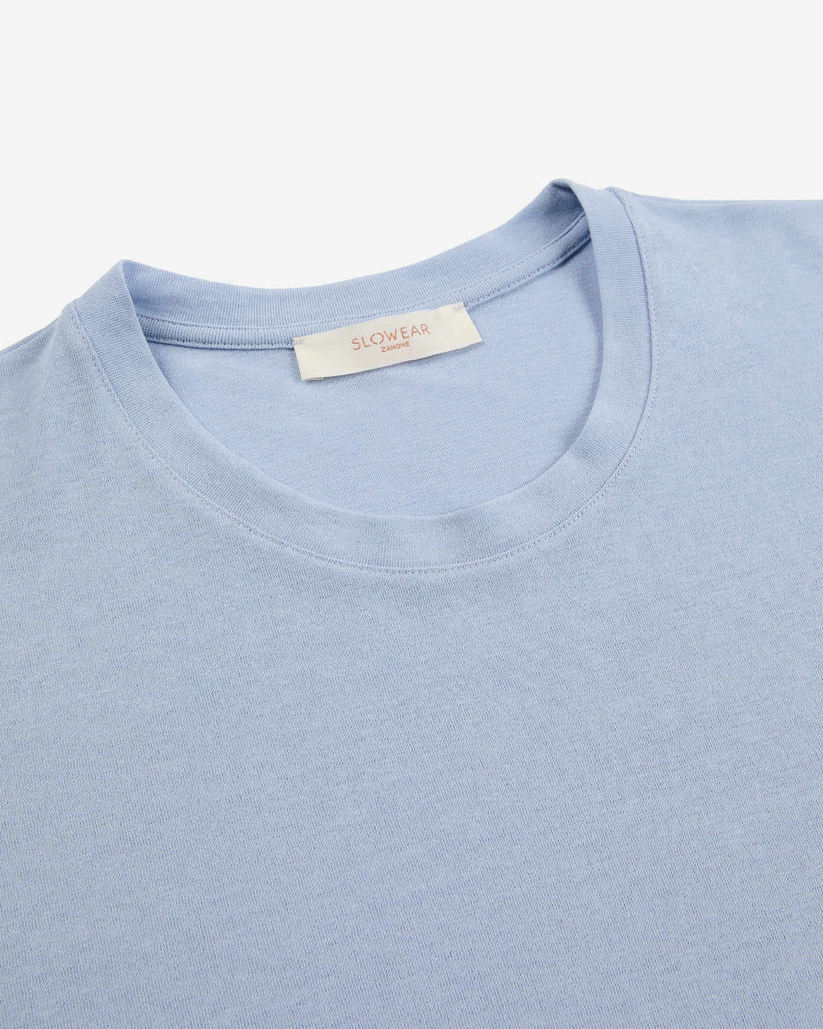 Regular fit IceCotton t-shirt