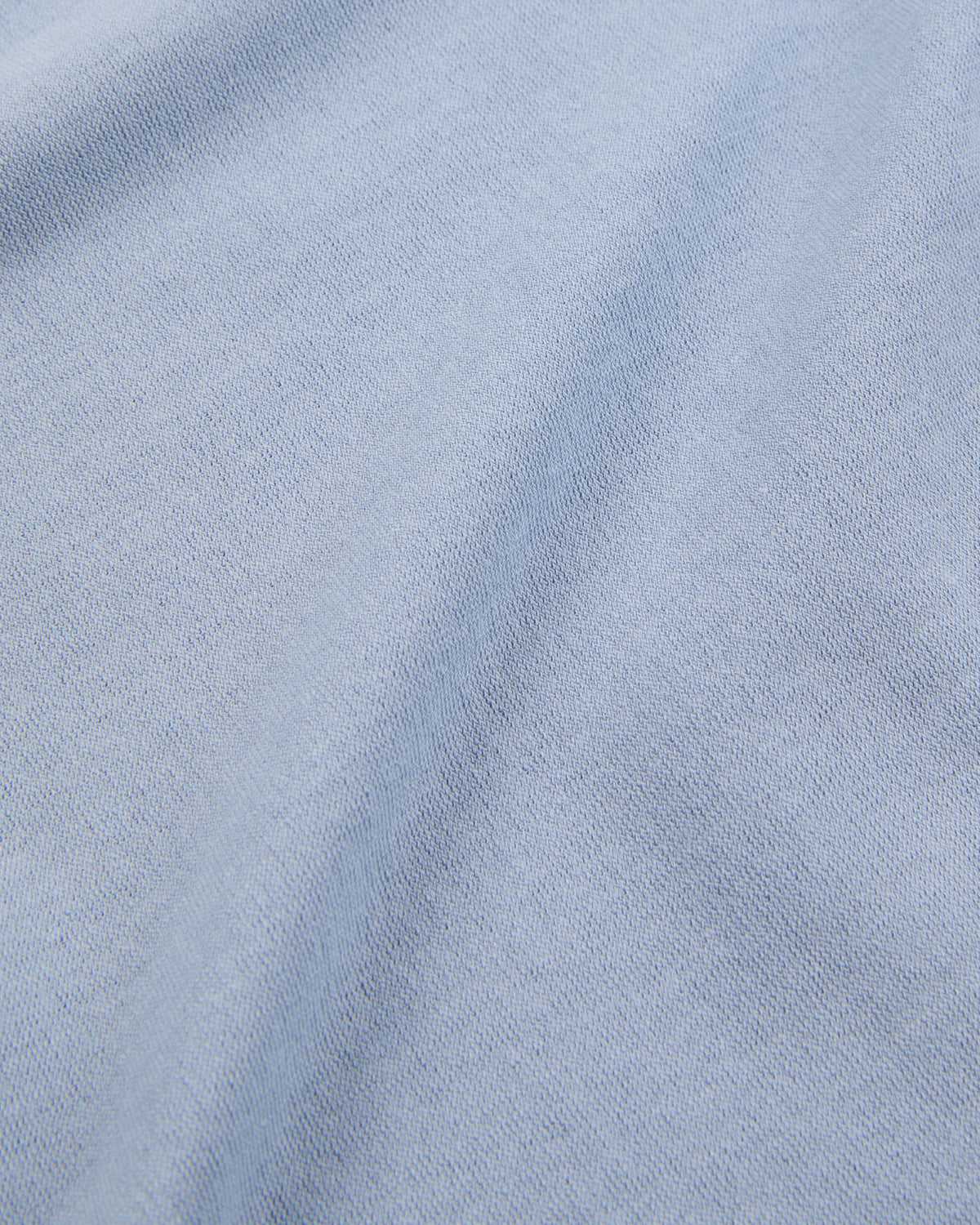 Regular fit IceCotton t-shirt