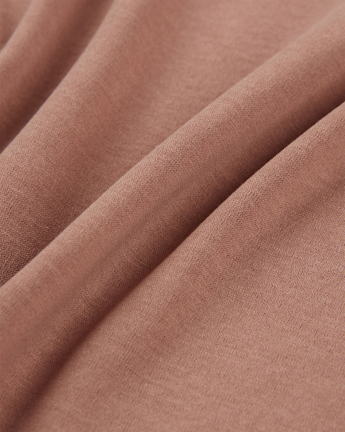 Zanone - Regular-fit IceCotton jumper - mallow