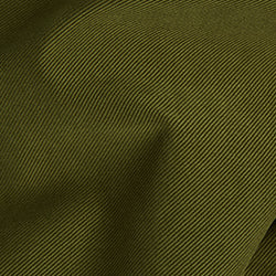 Verde  medio
