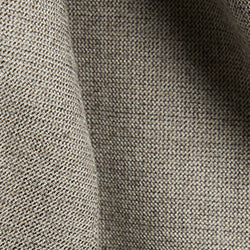 Beige moyen