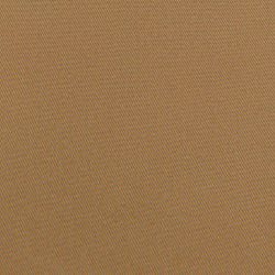 Dark walnut