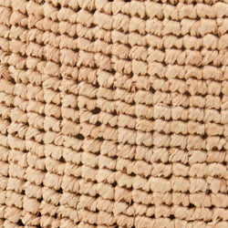 Natural / ivory