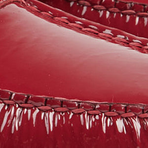 Medium red