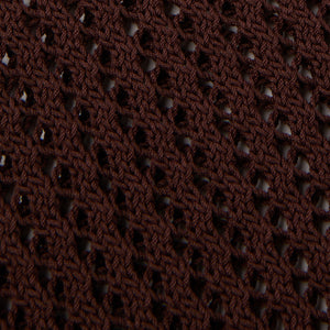 Mocha
