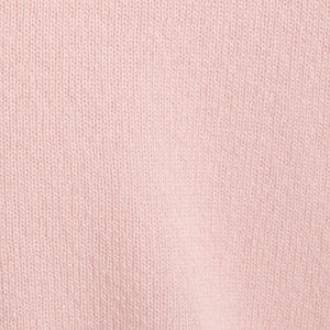Pastel pink