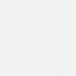 Optical white
