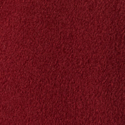 Burnt red